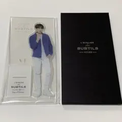 2026年最新】bts jin アクスタの人気アイテム - メルカリ