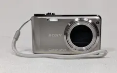 2026年最新】DSC-HX5Vの人気アイテム - メルカリ