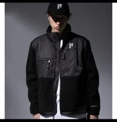 2026年最新】コムデギャルソンナイロンジャケットの人気アイテム