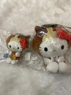 2026年最新】馬 キティの人気アイテム - メルカリ