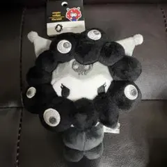 2026年最新】EXPO2025 ミャクミャク 【サンリオキャラクターズ