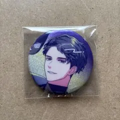 2026年最新】立科吏来の人気アイテム - メルカリ