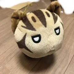 2026年最新】あずまんが大王 ぬいぐるみの人気アイテム - メルカリ