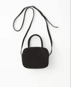 2026年最新】myweakness バッグの人気アイテム - メルカリ