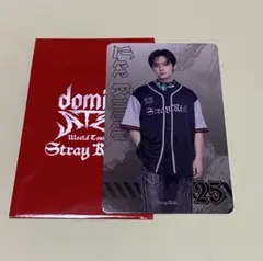 2026年最新】straykids 直筆サイン リノの人気アイテム - メルカリ