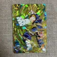 2026年最新】h6-56 ベジットの人気アイテム - メルカリ