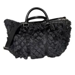 2026年最新】dinoworks バッグの人気アイテム - メルカリ