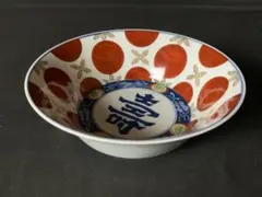 2026年最新】十二代 今右衛門の人気アイテム - メルカリ