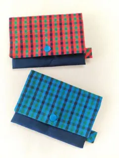 2026年最新】ファミリア マルチケースの人気アイテム - メルカリ