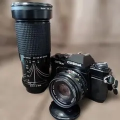 2026年最新】コシナ ct1の人気アイテム - メルカリ