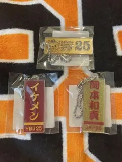 2026年最新】岡本和真誕生祭の人気アイテム - メルカリ