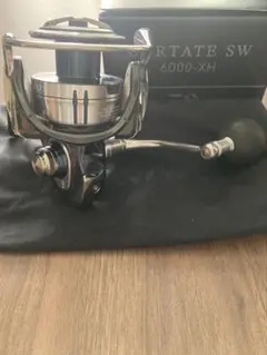 2026年最新】セルテートswの人気アイテム - メルカリ