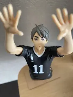 2026年最新】その他の人気アイテム - メルカリ