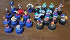 2026年最新】ペプシ イチローの人気アイテム - メルカリ