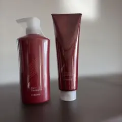 2026年最新】フォーデイズ ヘア シャンプーの人気アイテム - メルカリ