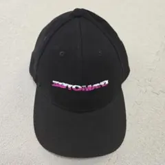 2026年最新】ずっと真夜中でいいのに。 キャップの人気アイテム - メルカリ