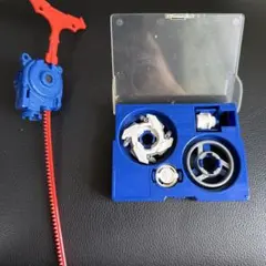 2026年最新】ドラグーンmsの人気アイテム - メルカリ