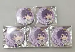 2026年最新】ななもり 缶バッジ newyearの人気アイテム - メルカリ