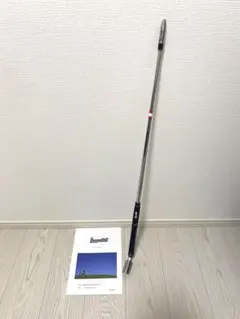 2026年最新】image shaftの人気アイテム - メルカリ