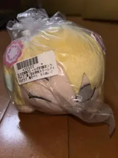 2026年最新】大沢瑠璃乃寝そべりの人気アイテム - メルカリ