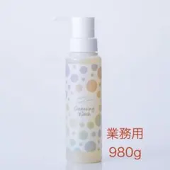 2026年最新】コパンシュシュ ローションの人気アイテム - メルカリ