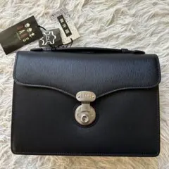 2026年最新】ダックス ダレスバッグの人気アイテム - メルカリ