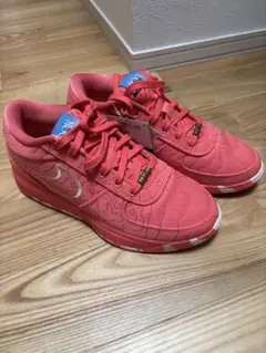 2026年最新】nike book1 25.5の人気アイテム - メルカリ