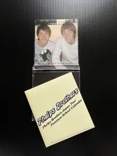 2026年最新】フェルプス兄弟の人気アイテム - メルカリ