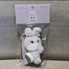 2026年最新】blackpink ジス ぬいぐるみの人気アイテム - メルカリ