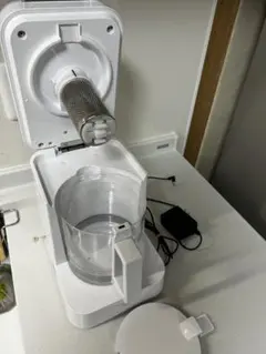 2026年最新】ナノバブル アクアクローバーネオの人気アイテム - メルカリ