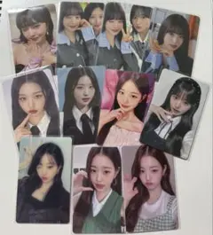 2026年最新】IVE ウォニョンの人気アイテム - メルカリ