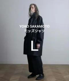 2026年最新】yoko sakamoto モッズコートの人気アイテム - メルカリ