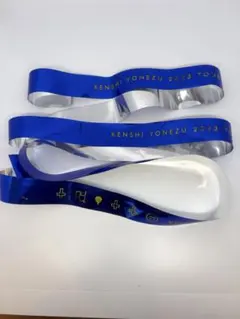 2026年最新】米津玄師銀テープの人気アイテム - メルカリ