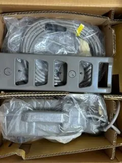 2026年最新】ツインジェットセンスの人気アイテム - メルカリ