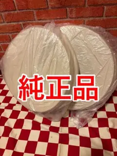 2026年最新】旧空面の人気アイテム - メルカリ