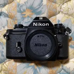 2026年最新】nikon emの人気アイテム - メルカリ