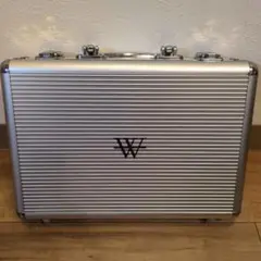 2026年最新】ポーカーチップ ヨコサワの人気アイテム - メルカリ