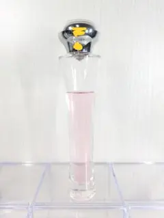 2026年最新】ゴーストチェリッシュオードトワレの人気アイテム - メルカリ