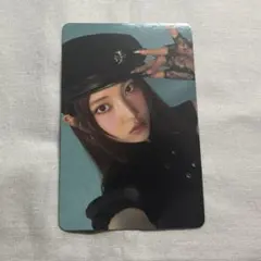 2026年最新】ヨンソの人気アイテム - メルカリ