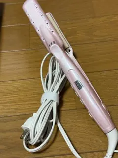 2026年最新】RADIANT for museの人気アイテム - メルカリ