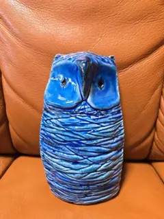 2026年最新】ビトッシ リミニブルーの人気アイテム - メルカリ