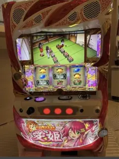 2026年最新】愛姫 実機の人気アイテム - メルカリ