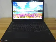 2026年最新】ah77/uの人気アイテム - メルカリ