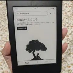 2026年最新】Kindle paperwhite 第7世代の人気アイテム - メルカリ