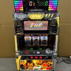 2026年最新】パチスロ 実機 転生の人気アイテム - メルカリ