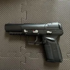 2026年最新】ガスガン ジャンクの人気アイテム - メルカリ