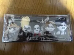 2026年最新】buck-tick ぬいぐるみの人気アイテム - メルカリ