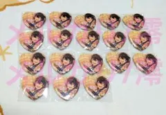 2026年最新】朔間凛月 缶バッジ ユーサネイジアの人気アイテム - メルカリ