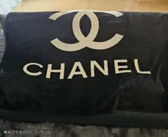 2026年最新】シャネル ブランケットの人気アイテム - メルカリ