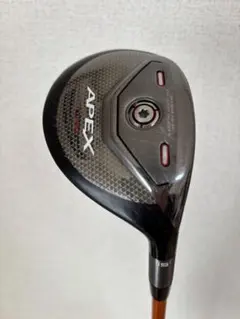 2026年最新】APEX uw diの人気アイテム - メルカリ